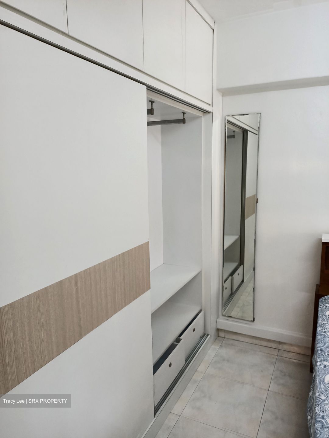 Blk 199 Toa Payoh North (Toa Payoh), HDB 3 Rooms #436855991
